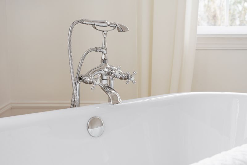 Benefits Of Professional Faucet, Sink, And Fixture Installation